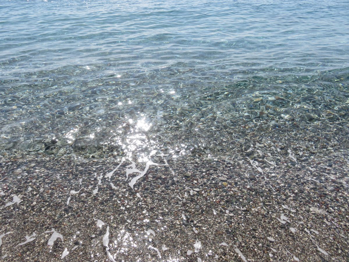 imagini hotel SIMENA SUN CLUB KEMER